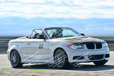media/Feb-08-2025-Slip Angle Track Events (Sat) [[454a9ba54f]]/Advanced/Session 4 (Phil Hill)/